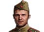 Член екіпажу