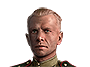 Член екіпажу