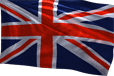 GB