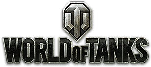  Le jeu World of Tanks. 