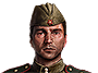 Член екіпажу