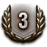 3rd Class